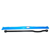 ROD ASSY - PANHARD ROD - BRITPART - RBI500020